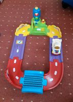 Vtech Tut Tut Baby Flitzer Straßen Set Sachsen-Anhalt - Landsberg (Saalekreis) Vorschau