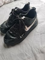 Nike Air Force Größe 37.5 Nordrhein-Westfalen - Tönisvorst Vorschau