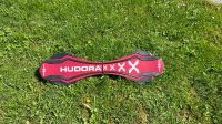 Waveboard von Hudora Huxx Nordrhein-Westfalen - Erwitte Vorschau