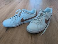 Nike Court Royale 2 (Damen, Gr. 39) Hamburg-Mitte - Hamburg Wilhelmsburg Vorschau