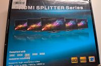 HDMI Splitter Baden-Württemberg - Kippenheim Vorschau