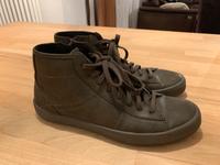 Schöne Stiefeletten, Marke Esprit, Gr.40 Bayern - Augsburg Vorschau