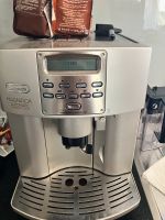 Delonghi Kaffeevollautomat Bayern - Augsburg Vorschau