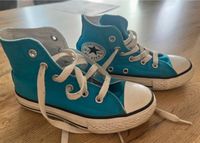 Converse Gr.28 Türkis Bayern - Oerlenbach Vorschau