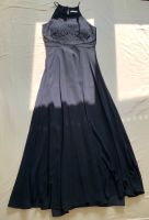 Ballkleid / Abendkleid schwarz Baden-Württemberg - Karlsdorf-Neuthard Vorschau