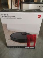 Xiaomi Robot T12 Staubsauger *Neu Bayern - Wettringen Vorschau