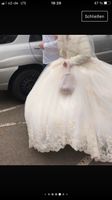 Brautkleid Prinzessin Nordrhein-Westfalen - Monheim am Rhein Vorschau