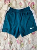 Shorts Nike, Größe S Bonn - Beuel Vorschau