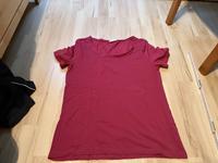 T-Shirt Gr. M 40/42 Rheinland-Pfalz - Fischbach Vorschau