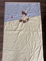 Sterntaler Bettbezug 100 x 135 cm Niedersachsen - Lachendorf Vorschau