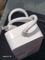 APPLE MAC MINI  A1188 110W18.6V-6A NETZTEIL Nordrhein-Westfalen - Gelsenkirchen Vorschau