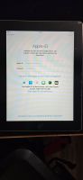 Apple iPad 2 64GB Wi-Fi Schwarz Nordrhein-Westfalen - Bergheim Vorschau