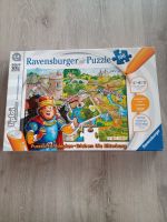TipToi Puzzle Die Ritterburg Baden-Württemberg - Kusterdingen Vorschau