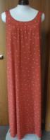 Schckes Kleid, Gina Benotti, Gr. 40/42, (M) orange-rot Niedersachsen - Hesel Vorschau