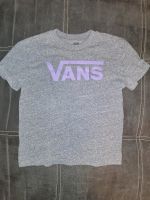VANS Shirt/ T-shirt Brandenburg - Briesen (Mark) Vorschau