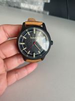 Timberland Herren Uhr Wuppertal - Barmen Vorschau