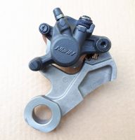 Bremssattel Bremszange hinten Yamaha YZF R1 RN32 Köln - Bocklemünd/Mengenich Vorschau