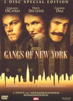 Diverse DVDs: Gangs Of New York, Illuminati, Taffe Mädels, u.a. Bayern - Neudrossenfeld Vorschau