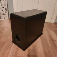 Subwoofer | Lautsprecher Jamo SW 200 Rheinland-Pfalz - Edenkoben Vorschau