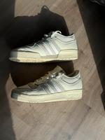 *Adidas Sneaker  Gr. 44 Top Zustand* Niedersachsen - Zetel Vorschau