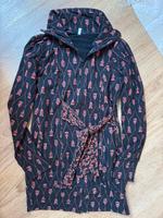 Blutsgeschwister Jacke Zipper Vogelkäfig S M Niedersachsen - Apen Vorschau