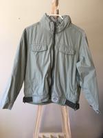 IMPIDIMPI Jacke Blouson Gr. 140 Niedersachsen - Quakenbrück Vorschau