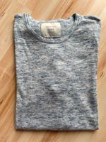 Sehr schöner Herren Pullover von Jack & Jones Gr. L TOP Nordrhein-Westfalen - Erftstadt Vorschau