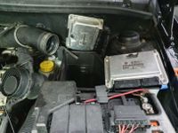 CHIPTUNING Roomster 1,4 TDi BMN 51KW 045906019CJ IMMO OFF Bayern - Reit im Winkl Vorschau