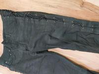 Motorradhose aus Leder 36/32 Bayern - Pyrbaum Vorschau