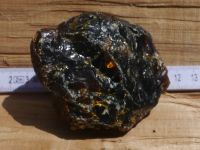 Bernstein Sumatra 97g Mineralien 399 Bayern - Wiggensbach Vorschau