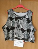 Damen Shirt Rostock - Evershagen Vorschau
