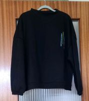 JETTE SPORT * Sweatshirt * 44/46 * oversized * neu Köln - Bickendorf Vorschau