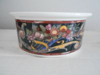 Villeroy&Boch Gallo INTARSIA Stövchen D 16 cm Saarland - Homburg Vorschau