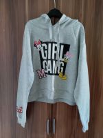 Pullover Disney wie NEU Nordrhein-Westfalen - Hilden Vorschau