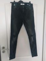 Herrenhose Jeans Teenager 29/32 FSBN Niedersachsen - Emden Vorschau