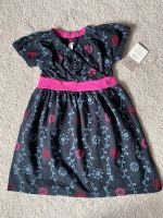 Kleid von Tea Gr. 7 Jahre (Gr. 122-128) NEU Brandenburg - Potsdam Vorschau