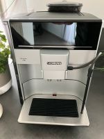 Siemens EQ 6 Plus S 300 Kaffeevollautomat im Top Zustand Nordrhein-Westfalen - Olpe Vorschau