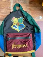 Rucksack#HarryPotter Harburg - Hamburg Wilstorf Vorschau