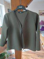 Damen Jacke oliv. NEU..gr.L C& A Nordrhein-Westfalen - Marsberg Vorschau