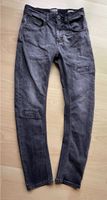 VINGINO Jeans, Gr. 13 (Gr. 158) - neu Niedersachsen - Barsinghausen Vorschau