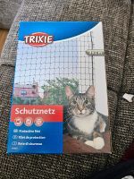 Neues Katzennetz Nordvorpommern - Landkreis - Tribsees Vorschau