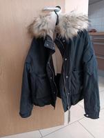 Winterjacke Damen Baden-Württemberg - Rheinstetten Vorschau