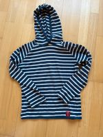 Elkline Pullover Hoodie 140/146 Schleswig-Holstein - Laboe Vorschau