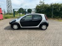 Smart Forfour Niedersachsen - Stuhr Vorschau