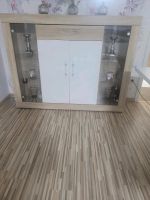 Sideboard 160x120x40 Nordrhein-Westfalen - Rietberg Vorschau