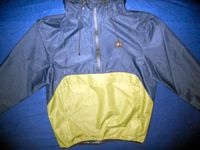 Carhartt Windbreaker Münster (Westfalen) - Berg Fidel Vorschau