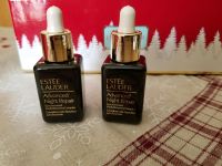 Estee Lauder Advanced Night Repair Serum 15ml Rheinland-Pfalz - Sinzig Vorschau