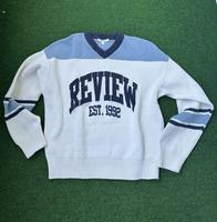 Pullover Review Gr.M Berlin - Hohenschönhausen Vorschau