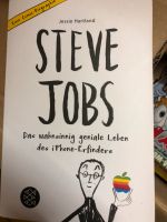 Hartland: Steve Jobs Baden-Württemberg - Asperg Vorschau