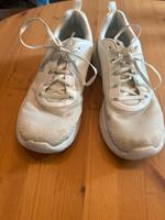 Sketchers Memory Foam Leipzig - Schönefeld-Abtnaundorf Vorschau